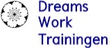 Dreams Work Trainingen